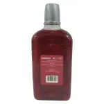 GTIN-7503039965553-03