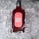 GTIN-7503039965553-05