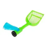 GTIN-0019213853624-01