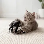 GTIN-0019213854737-03