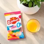 GTIN-8411500115231-04