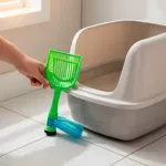 GTIN-0019213853624-05