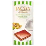 GTIN-8410740920834-02