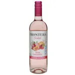 GTIN-7804320763415-02