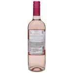 GTIN-7804320763415-03