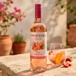 GTIN-7804320763415-06