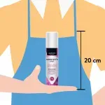 GTIN-0041608001327-05