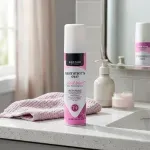 GTIN-0041608001327-06