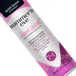 GTIN-0041608001327-04