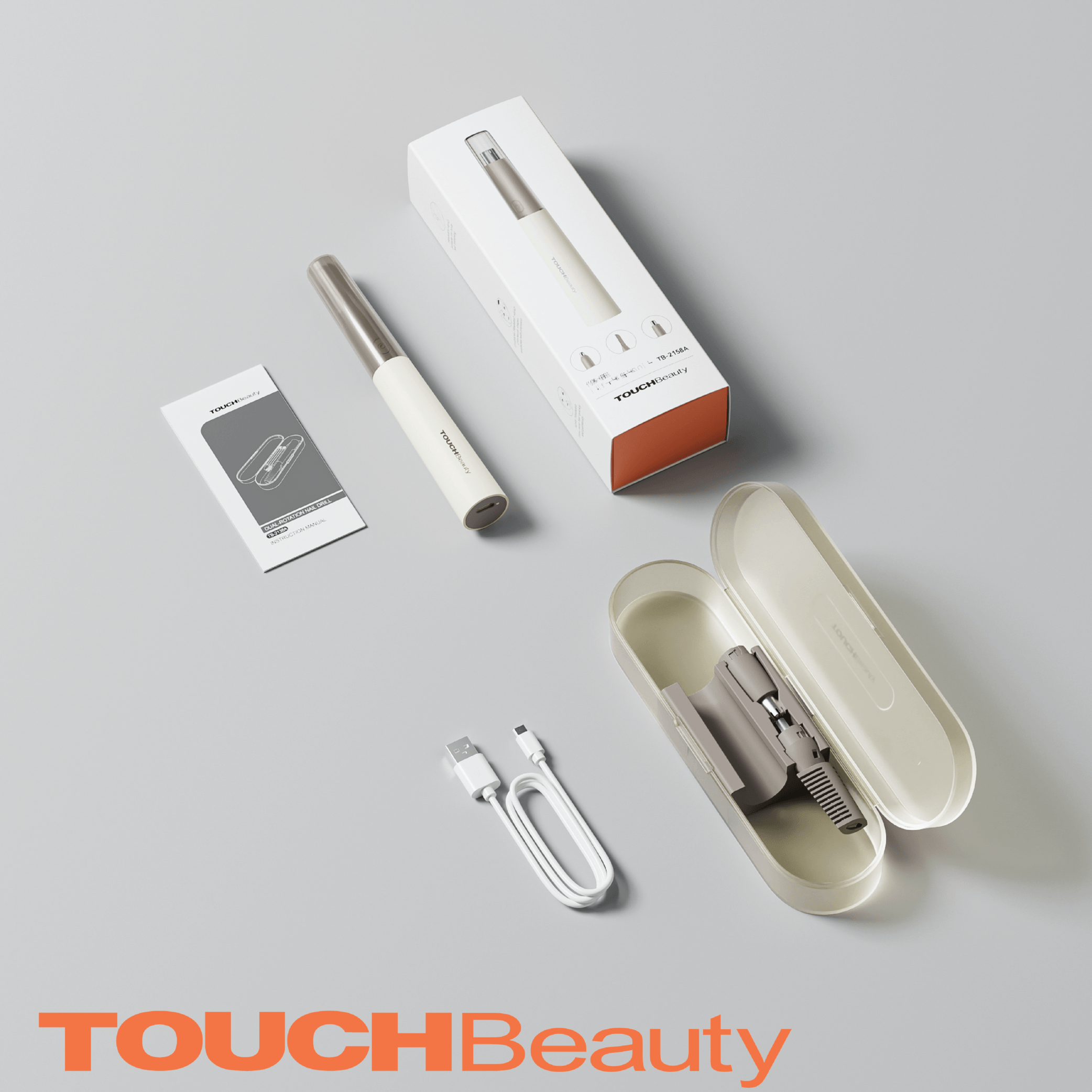 image-bdff1bb2c8024edb965208b0f555e1dc