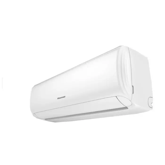 image-073e32fa72d04e9eb26c29f6fb462aa1