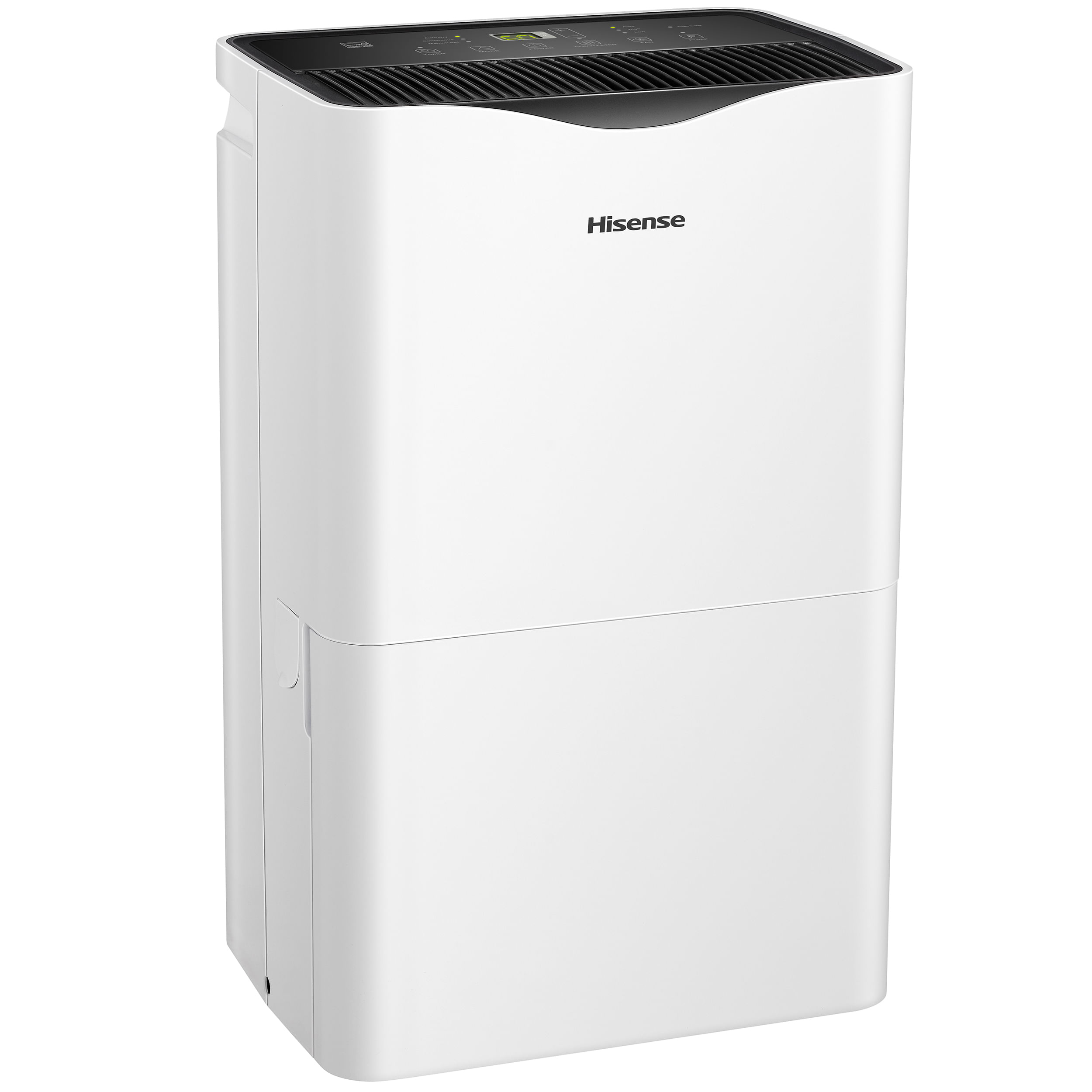 image-fdf2b2e091be4d64aaf256ca7bcda465