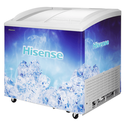 image-54fc47a84b414afb9cdf41a19d061fac