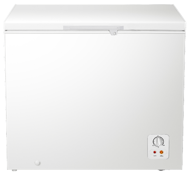 image-e89e0db2537242c3aae8862c8f77d98f