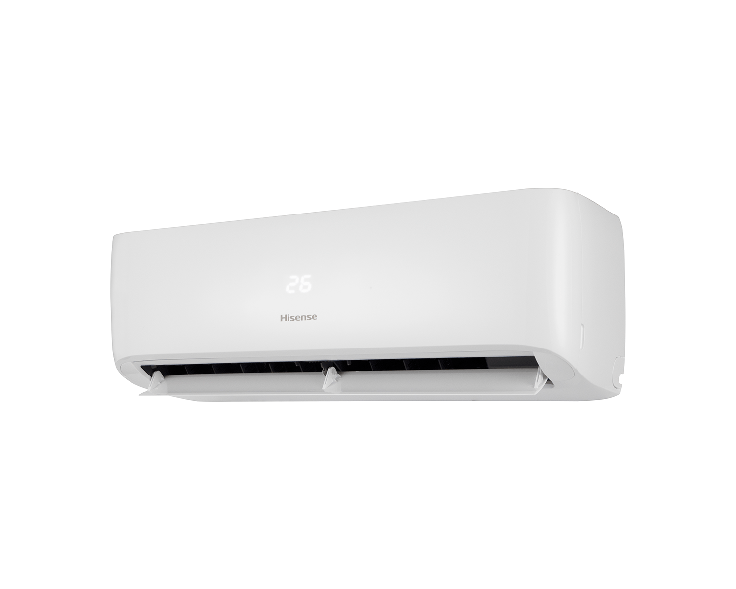 image-f76f68f097aa42f68d080bbf4018f4e4