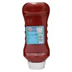 GTIN-7401137101197-04