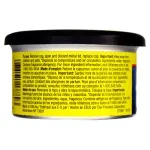 GTIN-0076171178893-04