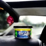 GTIN-0076171178893-05