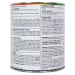 GTIN-0769409053498-02