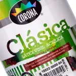 GTIN-0769409052194-05