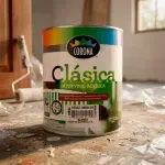 GTIN-0769409052194-07