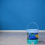 GTIN-0769409171727-03