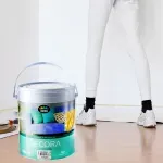 GTIN-0769409171833-03