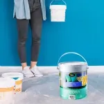 GTIN-0769409171833-04