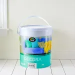 GTIN-0769409171802-03