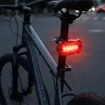 GTIN-6970012684571-04