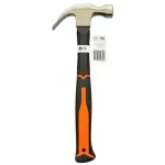 GTIN-4715898223498-02