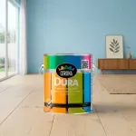 GTIN-0769409166358-04