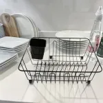 GTIN-6953176656813-04