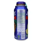 GTIN-7501013107388-03