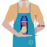 GTIN-7501013107388-04