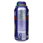 GTIN-7501013107319-02