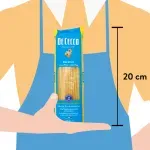 GTIN-8001250120151-03