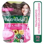 GTIN-7702354960056-01