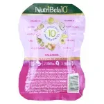 GTIN-7702354960056-02