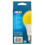 GTIN-7506198190934-05