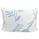 GTIN-7406168036463-06