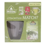 GTIN-7702746057388-03