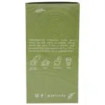 GTIN-7702746057388-08