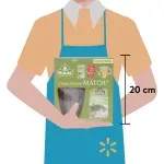 GTIN-7702746057388-10