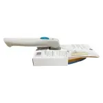 GTIN-0081654058333-02