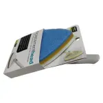 GTIN-0081654058333-04