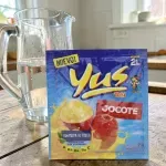 GTIN-7702354958879-04