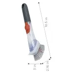 GTIN-0081654065423-05