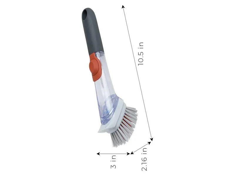 GTIN-0081654065423-05