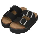 GTIN-7401068181114-02